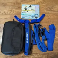 2025年最新】コーチベルト スキーの人気アイテム - メルカリ