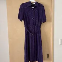 ✴︎昭和レトロ✴︎ワンピース
