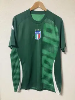 2026年最新】イタリア代表の人気アイテム - メルカリ