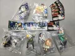 Item thumbnail for item 7a033566-aea5-45e3-9a6e-66c45928af10