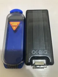 Item thumbnail for item 40ff7f73-a0d9-4ad1-89a2-0184632c3fea