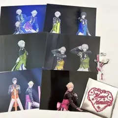 2026年最新】日向大和の人気アイテム - メルカリ