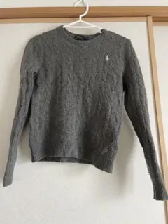 Item thumbnail for item 28e23c7d-511f-4cfb-bf5e-daa76ba9b9b8