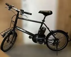 2025年最新】ベロスター ミニの人気アイテム - メルカリ