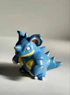 2025年最新】モンコレ ニドクインの人気アイテム - メルカリ