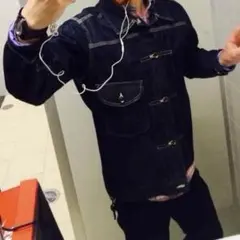 Item thumbnail for item b4a14b6a-f7e6-492e-8439-08c7eb5de54f