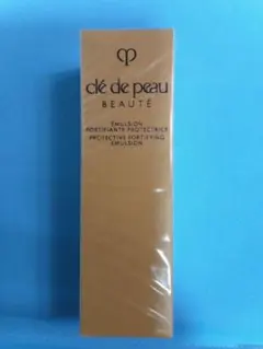 クレドポーボーテ】新品未開封 エサンシエルA モイスト170mL レフィル