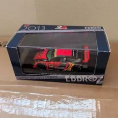 EBBRO】ARTA CR-Z GT SUPER GT300 2013 - メルカリ