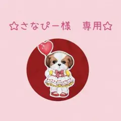 ☆さなぴー☆ 飛べ、さなぴー！Lonely Mountains: Downhill実況 #1 - YouTube