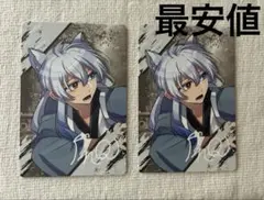 どぬく だるま 展示会 トレカ からぴち カラフルピーチ トレーディングカード