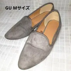 ローヒールパンプス パンプス