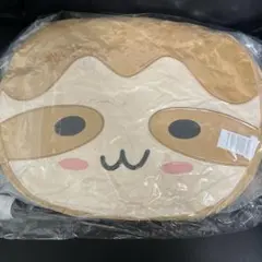 BABYMONSTER ルカ クッション - メルカリ
