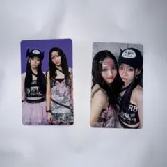 2025年最新】剣持菜乃 トレカの人気アイテム - メルカリ