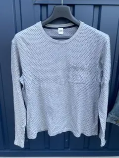 Item thumbnail for item 9f738f82-63e3-4ca6-936b-37644502ea00