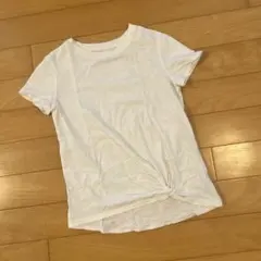 ギャップ　Tシャツ ガールのサムネイル