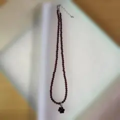 ペンペン様 リクエスト 2点 まとめ商品