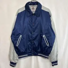 2026年最新】levi's スタジャンの人気アイテム - メルカリ