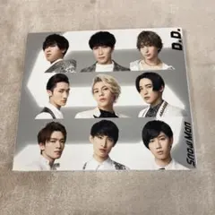 【D34617】D.D./Imitation Rain