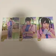 ノイミー 櫻井もも 生写真 まとめ売り バラ売り可 - メルカリ