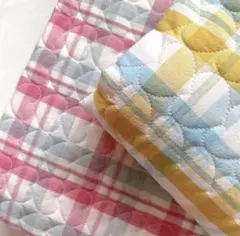 Item thumbnail for item c5183c6d-c335-4db1-8403-82b24fffe373