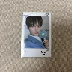 2026年最新】txt act promise チェキの人気アイテム - メルカリ