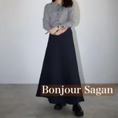 Item thumbnail for item 64a78a04-f3c0-456b-b93f-3aec3343a711