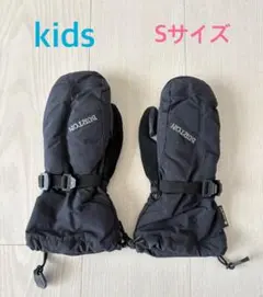 2025年最新】バートン グローブの人気アイテム - メルカリ