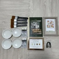 （ボード無し）　　LINSL 日本製 【 ブライダル ウェディング 結婚証明書