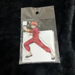 神楽 アクリルスタンド 「銀魂」