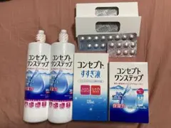 Item thumbnail for item faed246d-8169-4a64-b6e1-2ae95517b6de