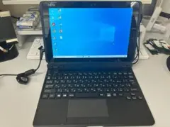 2026年最新】ARROWS Tab Q507の人気アイテム - メルカリ