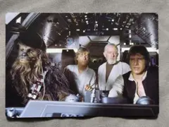 のんのり様 リクエスト 2点 まとめ商品