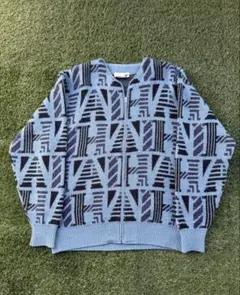 KHI TRACK JACKET トラックジャケット - メルカリ