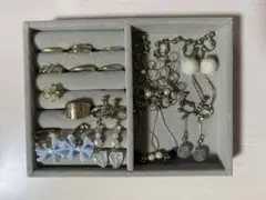 Item thumbnail for item 67a1c2d8-0fe2-467e-8ce4-3dc900e72b65