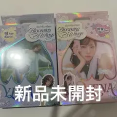 2025年最新】イェナ アルバムの人気アイテム - メルカリ