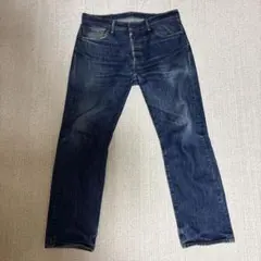 リーバイス　パンツ