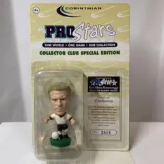 2025年最新】コリンシアンの人気アイテム - メルカリ