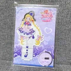 2026年最新】わんぷり アクリルスタンドの人気アイテム - メルカリ