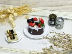 あかね様 リクエスト 2点 まとめ商品