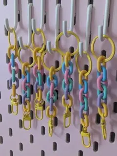 Item thumbnail for item 845b6f4d-d695-4a02-9f58-e18d78ad115f