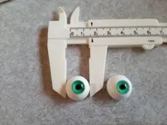 vene様 リクエスト 2点 まとめ商品