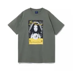 Item thumbnail for item edac99c8-4d54-40bd-91da-14ea97e3936a