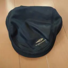 Item thumbnail for item ec400dae-8398-4522-80ed-8a246ab45a64