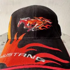 SHIMANO/ファイアブラッド/帽子/FIRE BLOOD/キャップ/未使用 SHIMANO/ファイアブラッド/帽子/FIRE BLOOD/キャップ/未使用 - メルカリ