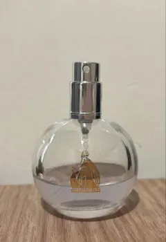 ランバンエクラドゥアルページュオードパルファム 30ml 香水 LANVIN