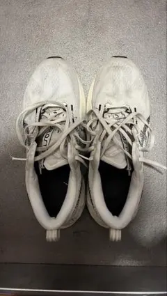 ノヴァブラスト5 26.5cm