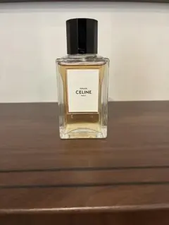 2026年最新】セリーヌ香水 パラードの人気アイテム - メルカリ