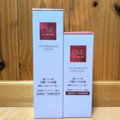 ホワイトエッセンス リップエステ1、2、3セット - メルカリ