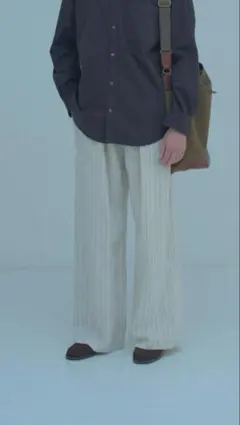 25ss、完売）FUMIKA UCHIDA Mesh Sheath Skirt - メルカリ