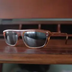 50s FrameFrance SOL AMOR フレームフランス ソルアモール - メルカリ